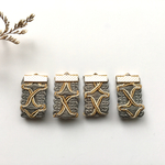 限定3セット　ブレードタッセルL　♡4個セット♡