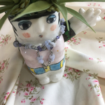 occhi0u0様専用ドレスセット