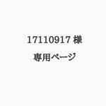 専用オーダーページ✩︎⡱