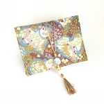 ilovechiwako 様御予約品 お守りポーチ