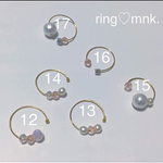 いちる様専用★