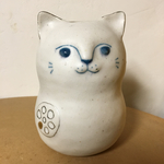 bolderさま専用作品