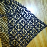 cocotai 様のオーダー作品