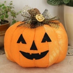 ハロウィンかぼちゃＡ