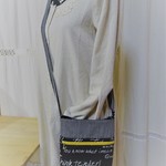 M様専用ページ♪小ぶりちゃんだけど優秀なショルダーバッグ