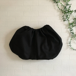 kntsiu様専用です。