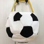 ◆ymk1218さま専用ページ◆