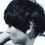 △構造イヤカフ:01