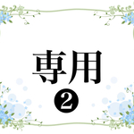 専用ページ2