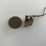 チョコレートケーキ