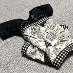 オーダーで♪カジュアルトップス*デニムパンツ