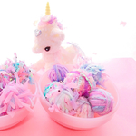 もふころちゃんぼうる🌟