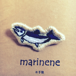 魚