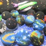 〔送料無料〕銀河☆ミニバレッタ