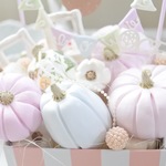 ハッピーハロウィン〜☆