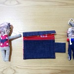 訳ありへんてこシリーズ③