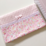 ☆momo☆様.専用