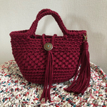 o90maiko01o様専用