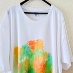 「vegetable」〜summer〜