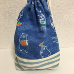 ☆送料無料☆コップ入れ