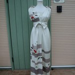 SP95  kikuyuri 様　オーダー品（マーガレット付き）