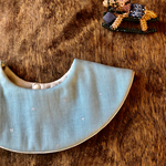 Piping bib