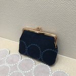 kwi＊＊＊様専用