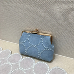 kei＊＊＊様専用