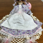 mimi1515様専用ページ