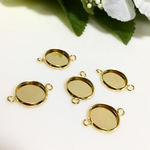 ◆送料無料◆ 20個⚫︎ミール皿