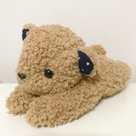 s2okuma様 専用ページ