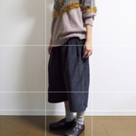 kaoru♪さま専用ページ