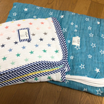 tommy 様 オーダー品