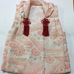 被布🌸      オーダー品