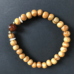 Jasper &wood