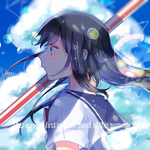 ayakashianさまオーダーです🍀