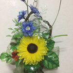2点☆irooooony様専用ページ☆