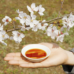 ＊茉理さま専用ページ＊