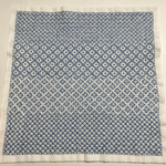 N.Murata様 専用ページ