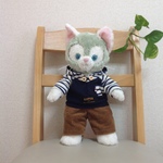 ●○パーカー＆コーデュロイパンツセット○●