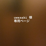 専用ページ
