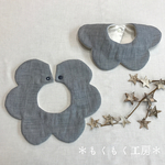 ☁︎グレンチェックのもくもくスタイ☁︎