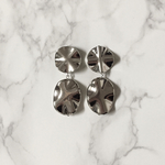 32.handmade pierce