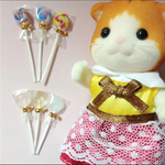 ミニチュア キャンディ 300円 
