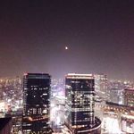 zobby様専用★