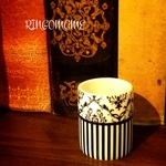 yoshimoco様オーダー♪