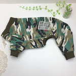 hisapiyon18様専用ページ