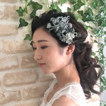 tajumi accessory no7