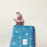 ☆　kümaさま専用品　☆