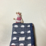 ☆　guest-a06f0eb8さま専用品　☆